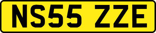 NS55ZZE