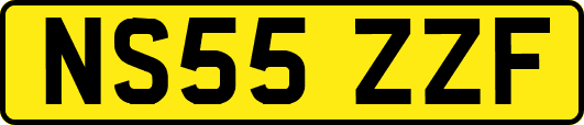 NS55ZZF