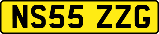 NS55ZZG