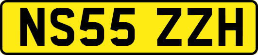 NS55ZZH