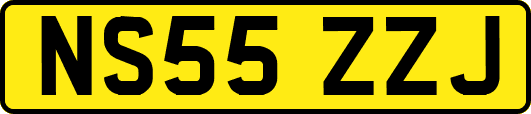 NS55ZZJ
