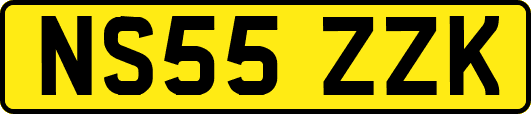 NS55ZZK