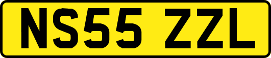NS55ZZL