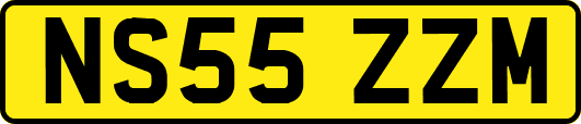 NS55ZZM