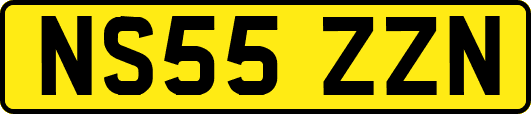 NS55ZZN