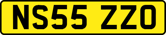 NS55ZZO