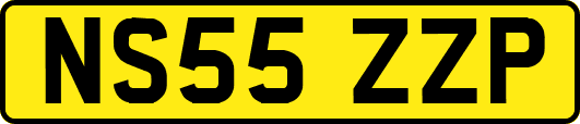 NS55ZZP