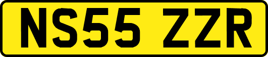 NS55ZZR