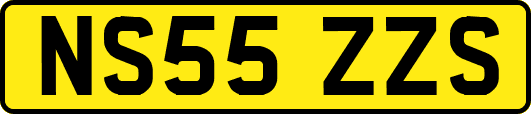 NS55ZZS