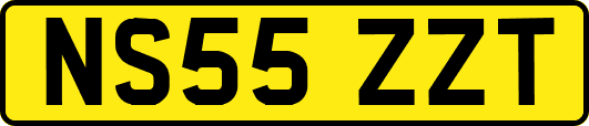 NS55ZZT