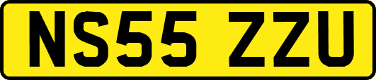 NS55ZZU