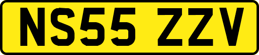 NS55ZZV