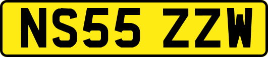 NS55ZZW
