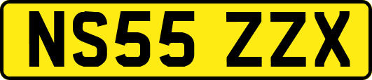 NS55ZZX