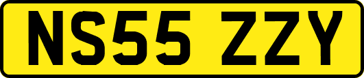 NS55ZZY