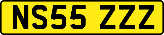 NS55ZZZ