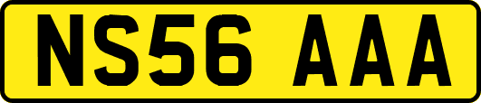 NS56AAA