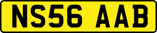 NS56AAB
