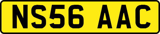 NS56AAC