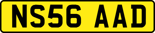 NS56AAD