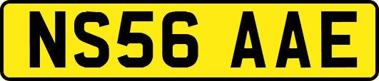 NS56AAE