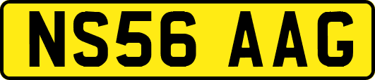 NS56AAG