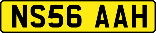 NS56AAH