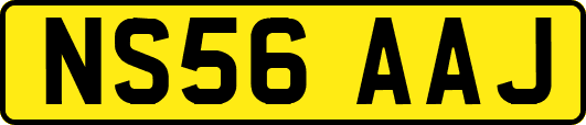 NS56AAJ