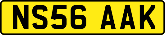 NS56AAK