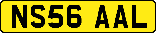 NS56AAL