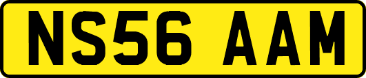NS56AAM