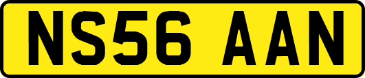 NS56AAN