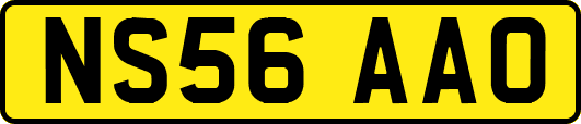 NS56AAO