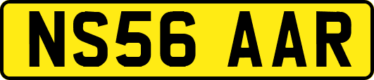 NS56AAR
