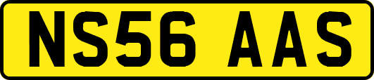 NS56AAS