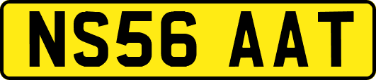 NS56AAT