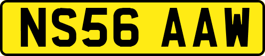 NS56AAW