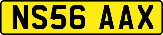 NS56AAX