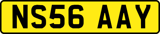 NS56AAY