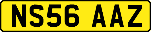 NS56AAZ