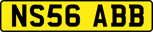 NS56ABB
