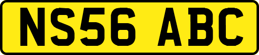 NS56ABC