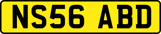 NS56ABD
