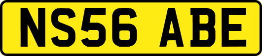 NS56ABE