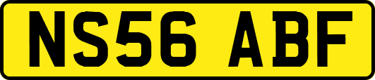 NS56ABF