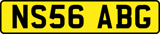 NS56ABG