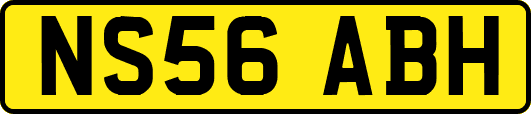 NS56ABH