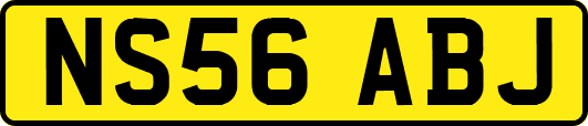NS56ABJ