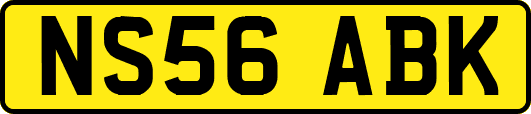 NS56ABK