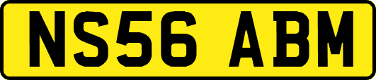 NS56ABM